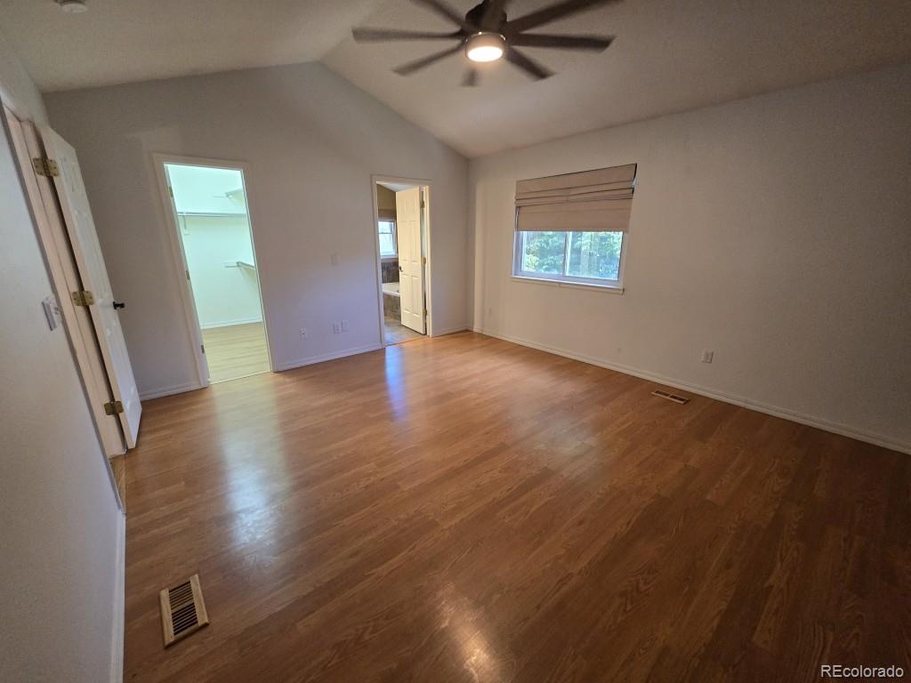 MLS Image #15 for 12087  ivy court,brighton, Colorado