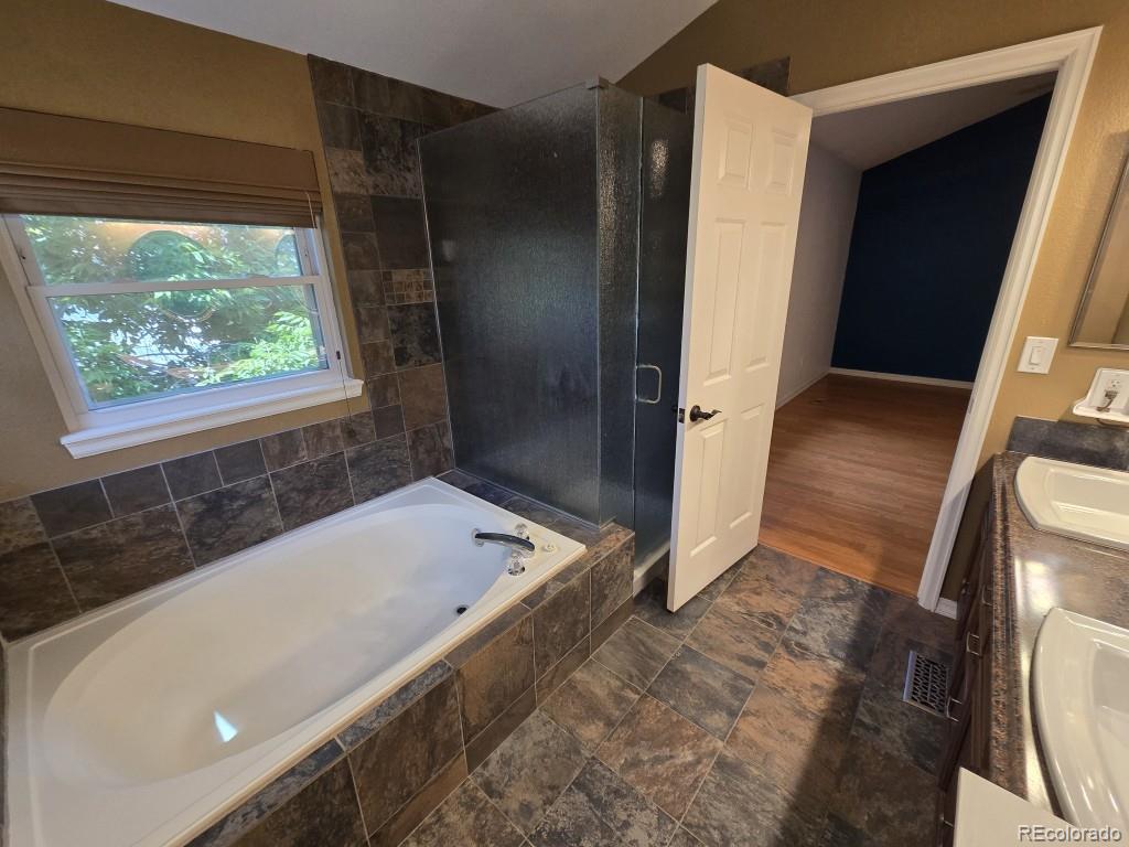 MLS Image #16 for 12087  ivy court,brighton, Colorado