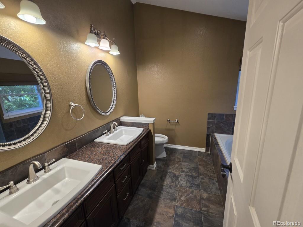 MLS Image #17 for 12087  ivy court,brighton, Colorado