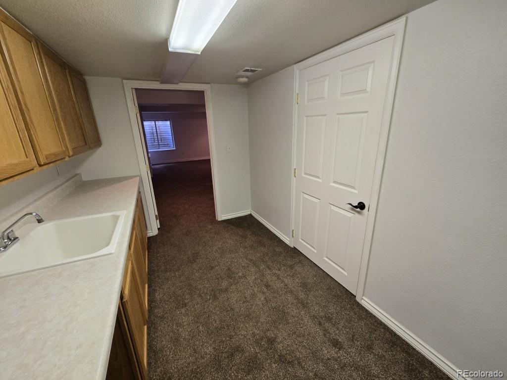 MLS Image #18 for 12087  ivy court,brighton, Colorado