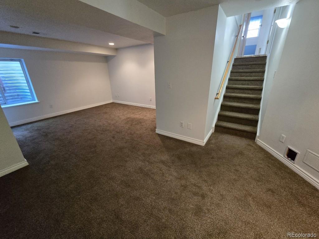 MLS Image #19 for 12087  ivy court,brighton, Colorado