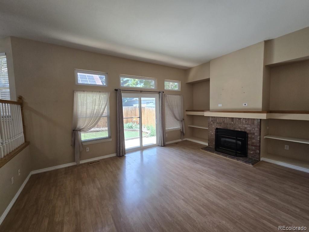 MLS Image #2 for 12087  ivy court,brighton, Colorado