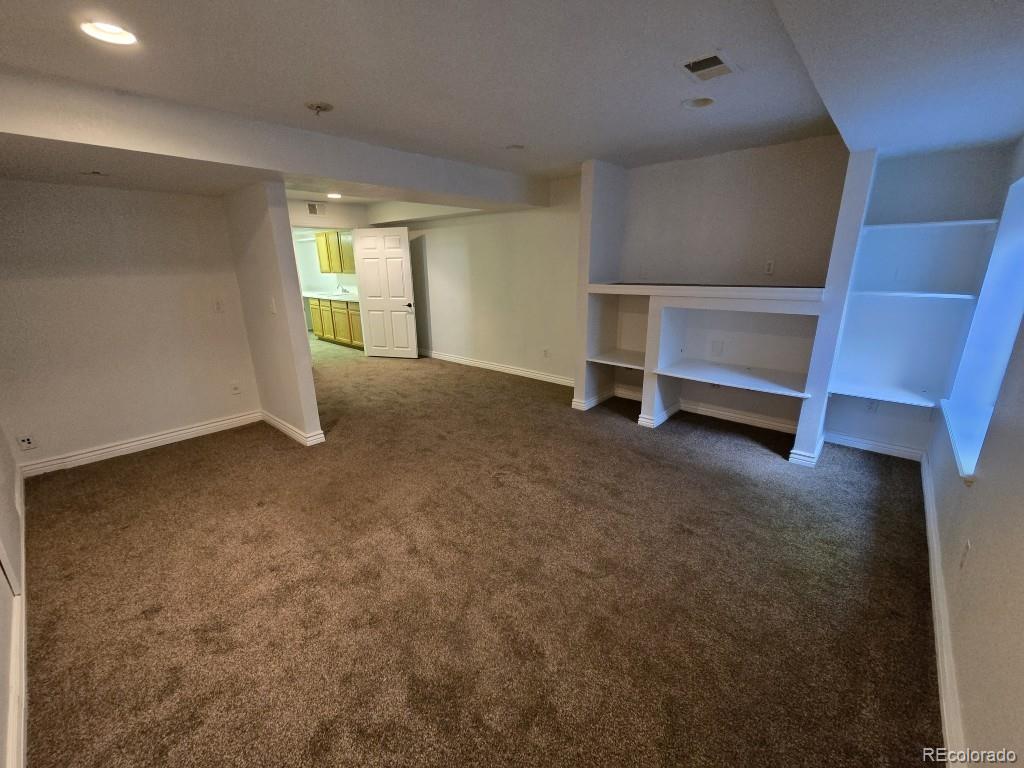 MLS Image #20 for 12087  ivy court,brighton, Colorado