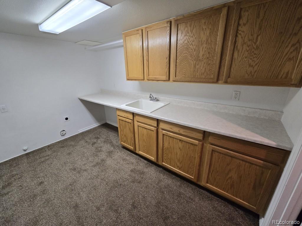 MLS Image #21 for 12087  ivy court,brighton, Colorado