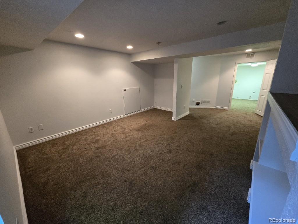 MLS Image #22 for 12087  ivy court,brighton, Colorado