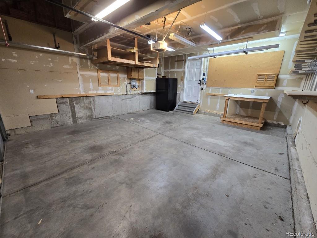 MLS Image #24 for 12087  ivy court,brighton, Colorado