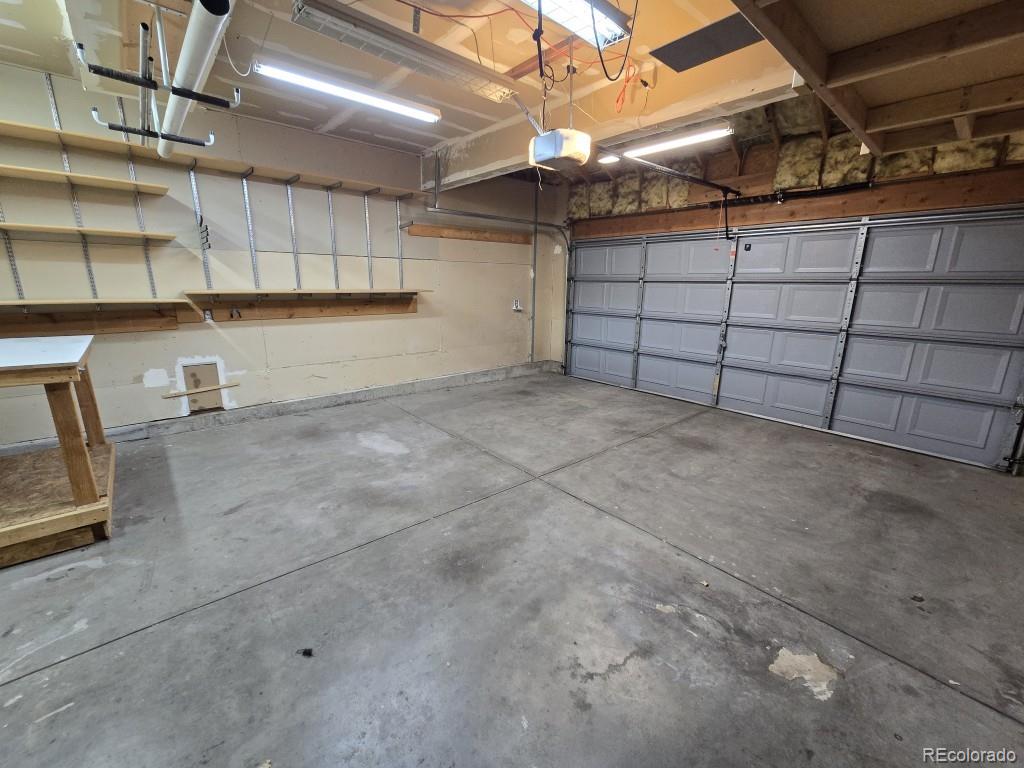 MLS Image #25 for 12087  ivy court,brighton, Colorado