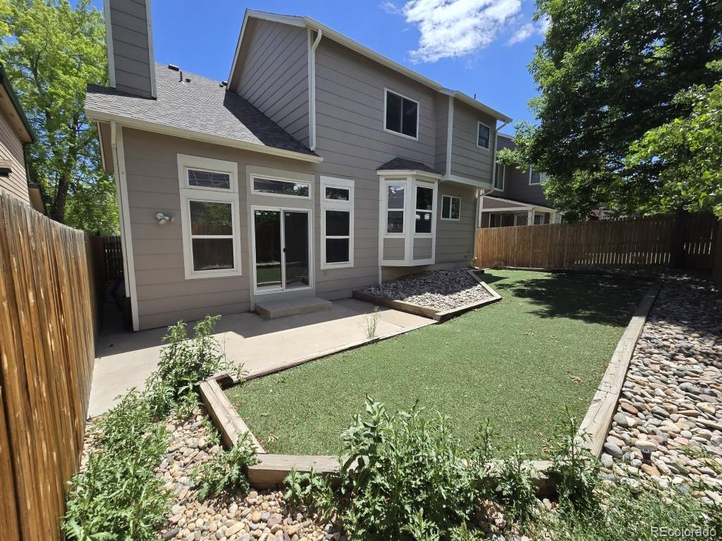 MLS Image #26 for 12087  ivy court,brighton, Colorado