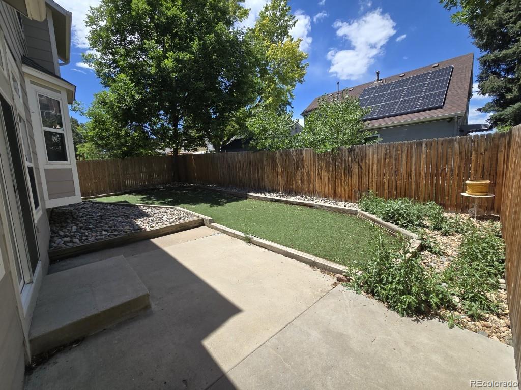 MLS Image #27 for 12087  ivy court,brighton, Colorado