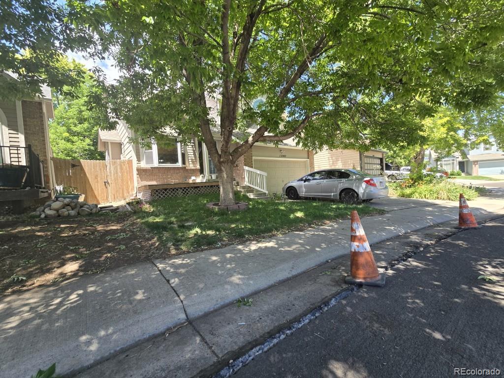 MLS Image #28 for 12087  ivy court,brighton, Colorado