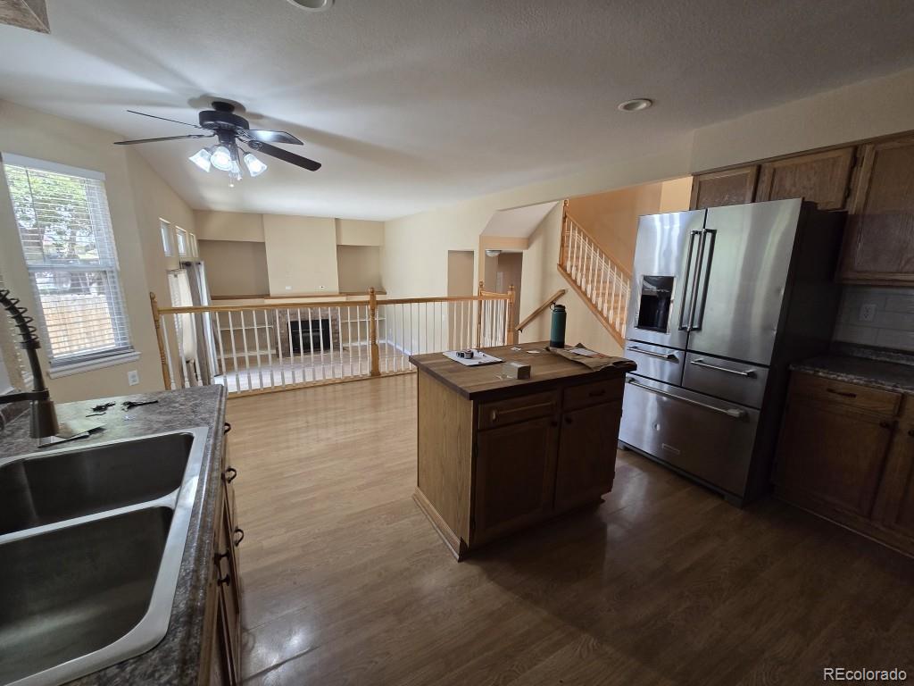 MLS Image #3 for 12087  ivy court,brighton, Colorado