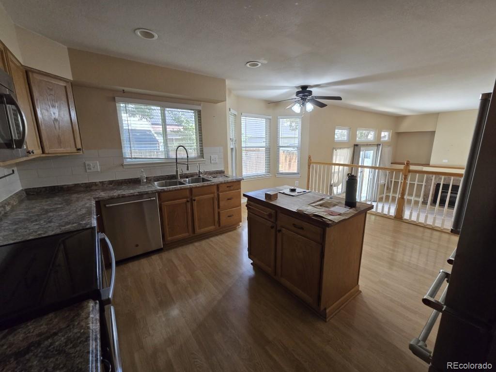 MLS Image #4 for 12087  ivy court,brighton, Colorado