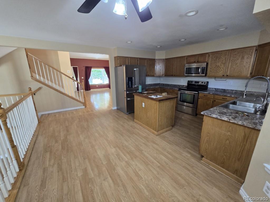 MLS Image #5 for 12087  ivy court,brighton, Colorado