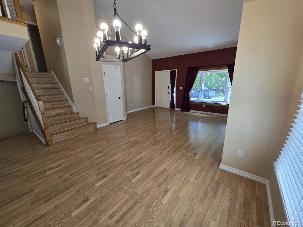 MLS Image #6 for 12087  ivy court,brighton, Colorado