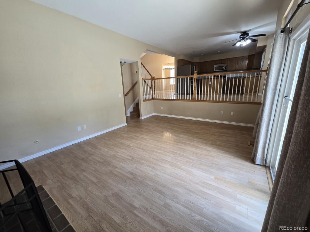 MLS Image #7 for 12087  ivy court,brighton, Colorado