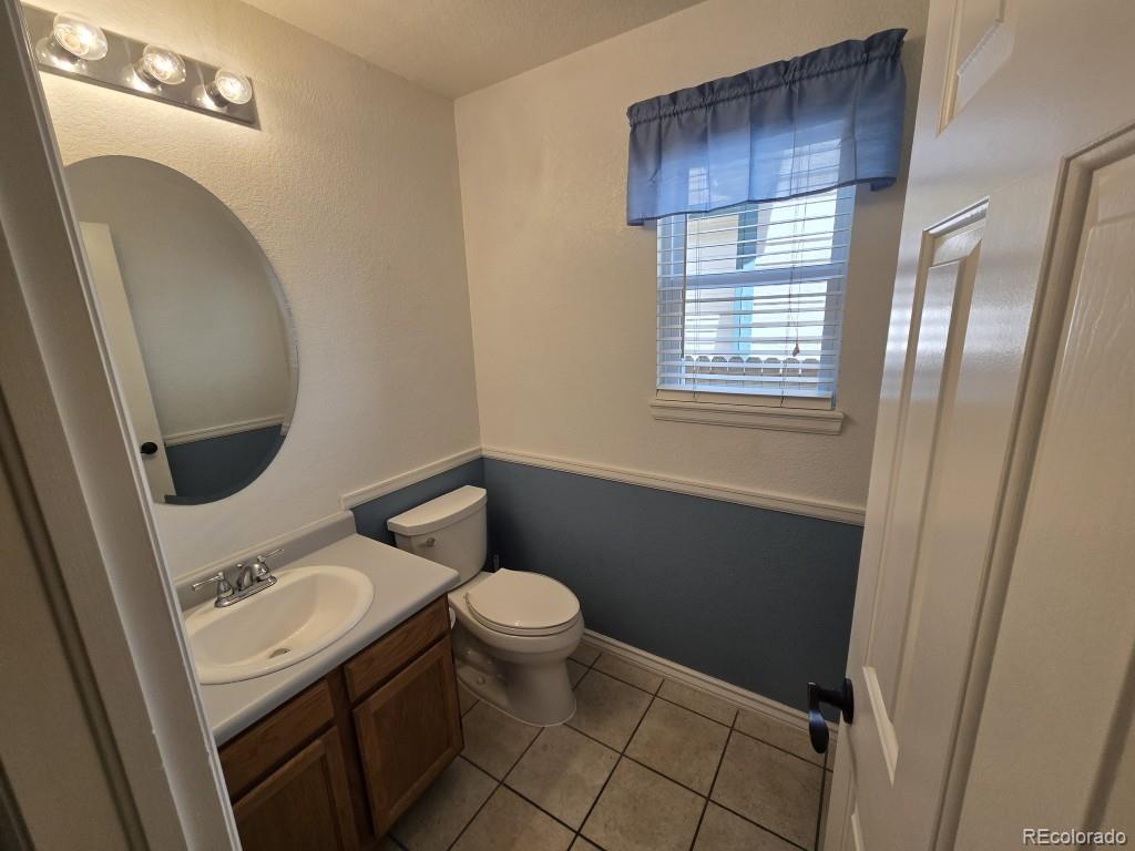 MLS Image #8 for 12087  ivy court,brighton, Colorado