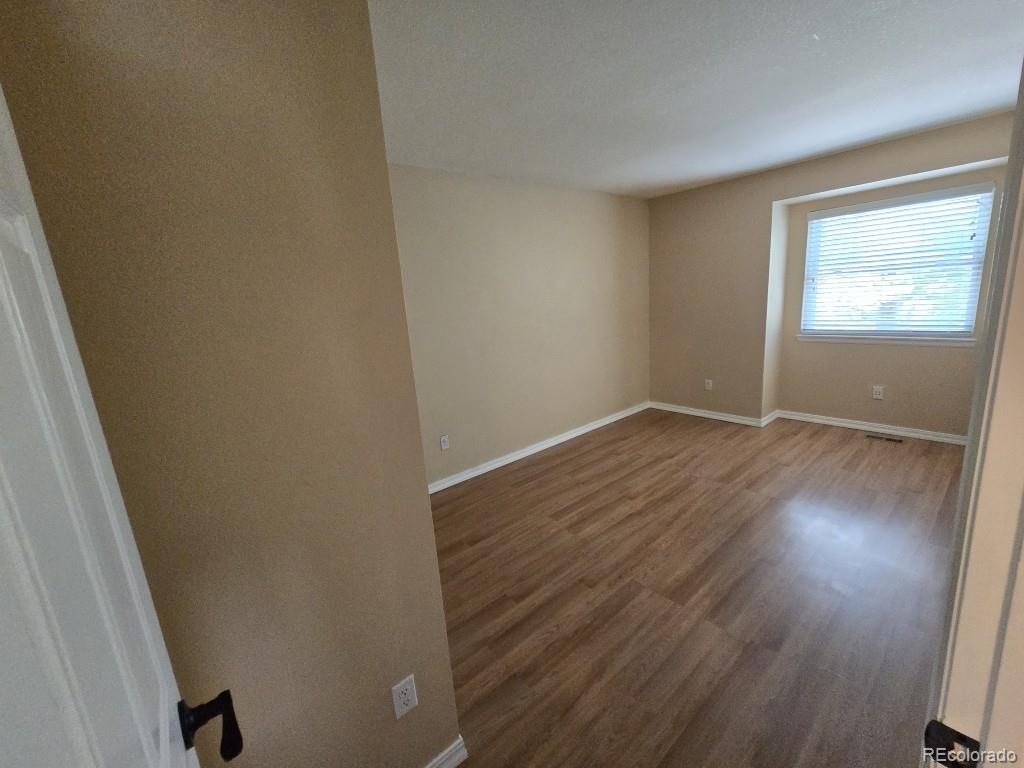 MLS Image #9 for 12087  ivy court,brighton, Colorado