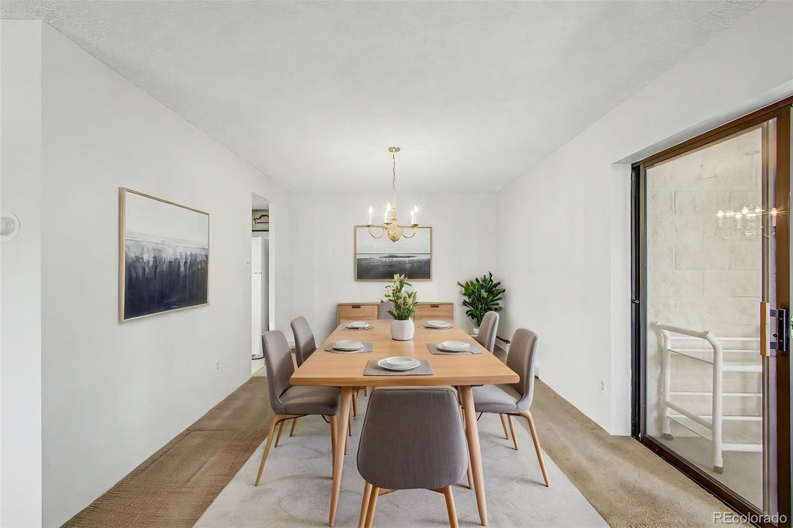 MLS Image #10 for 2868 s heather gardens way 210,aurora, Colorado