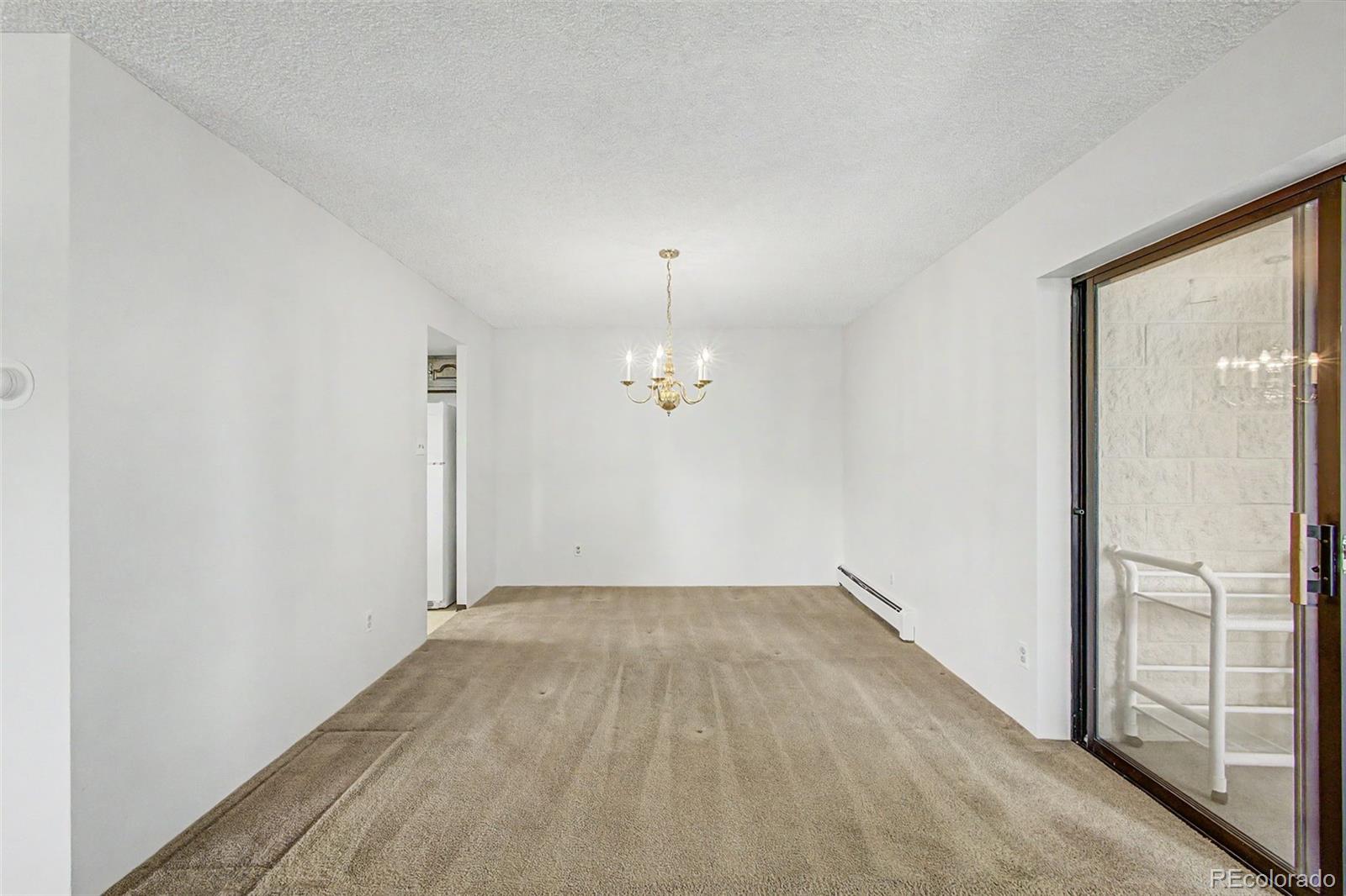 MLS Image #11 for 2868 s heather gardens way 210,aurora, Colorado
