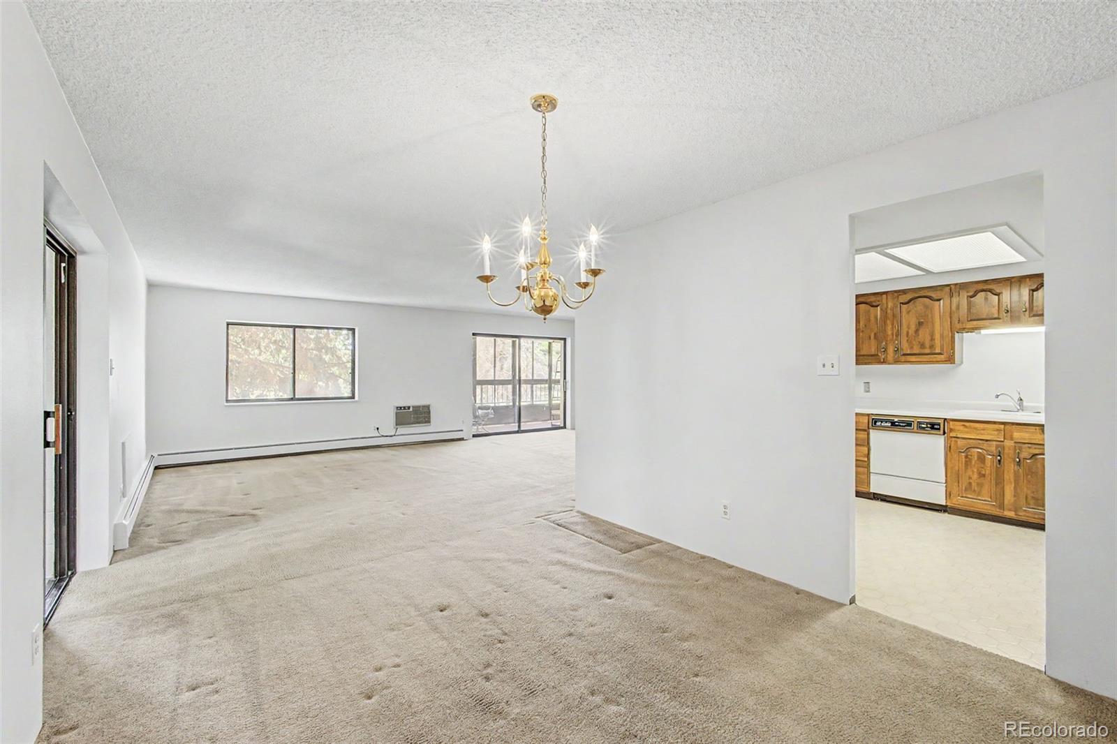 MLS Image #12 for 2868 s heather gardens way 210,aurora, Colorado