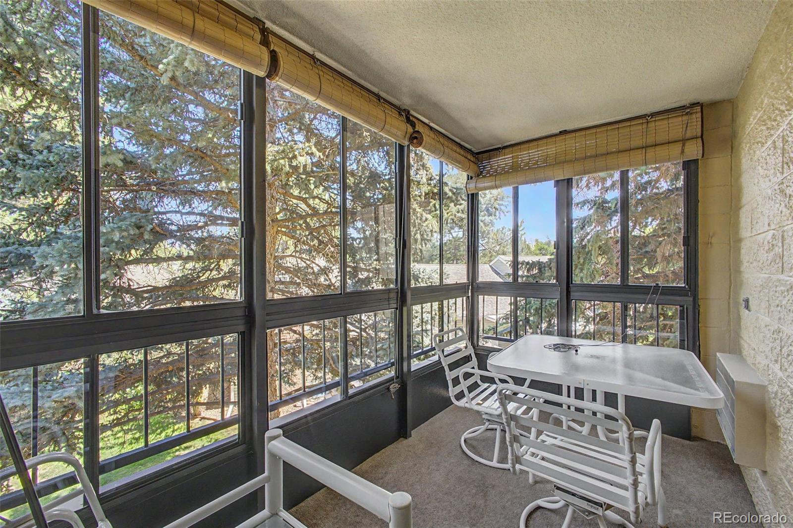 MLS Image #14 for 2868 s heather gardens way 210,aurora, Colorado