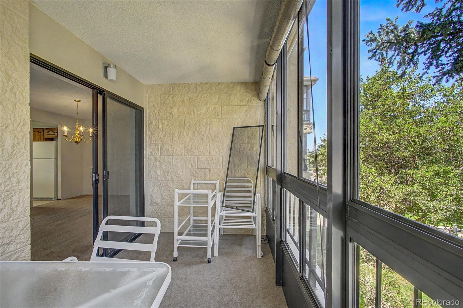 MLS Image #15 for 2868 s heather gardens way 210,aurora, Colorado