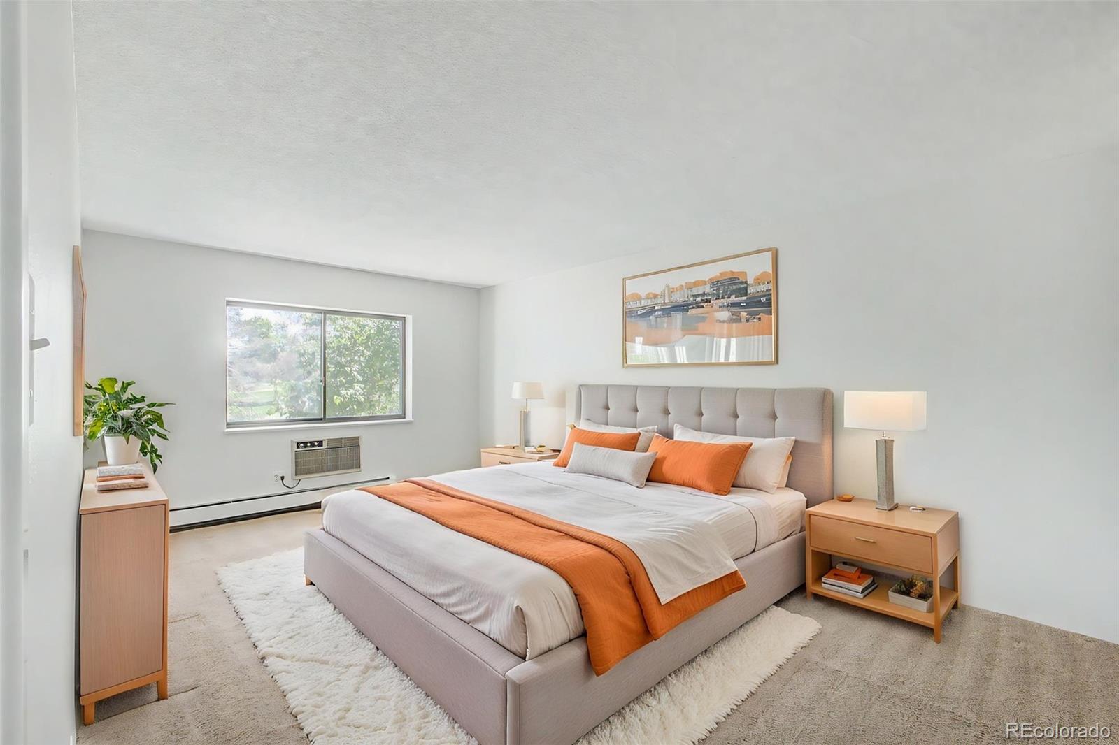 MLS Image #16 for 2868 s heather gardens way 210,aurora, Colorado