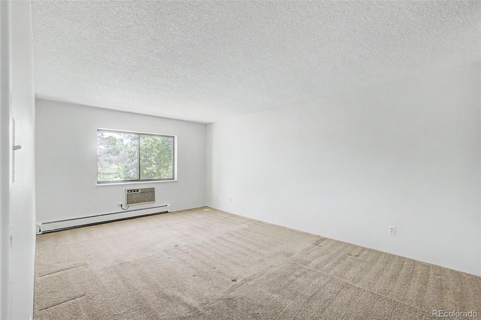 MLS Image #17 for 2868 s heather gardens way 210,aurora, Colorado