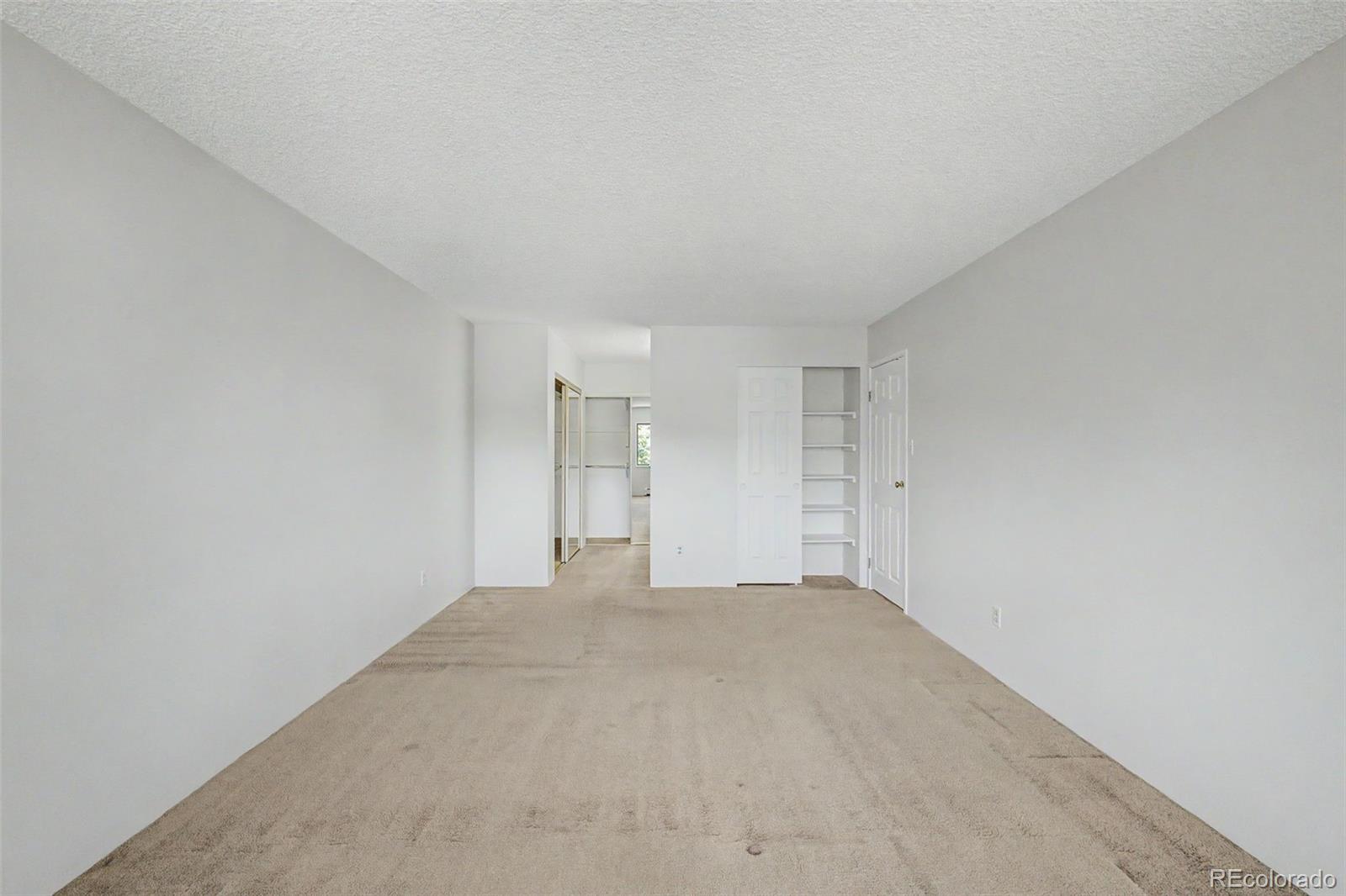 MLS Image #18 for 2868 s heather gardens way 210,aurora, Colorado
