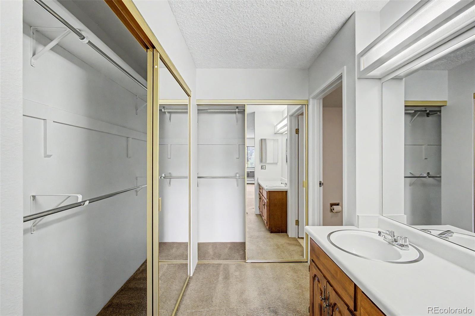 MLS Image #19 for 2868 s heather gardens way 210,aurora, Colorado