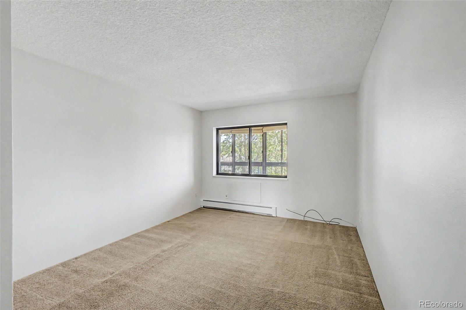 MLS Image #21 for 2868 s heather gardens way 210,aurora, Colorado