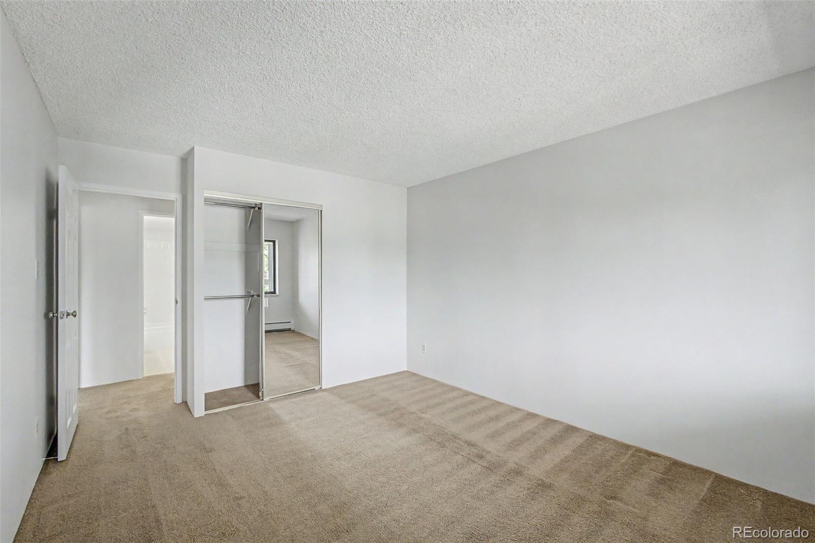 MLS Image #22 for 2868 s heather gardens way 210,aurora, Colorado
