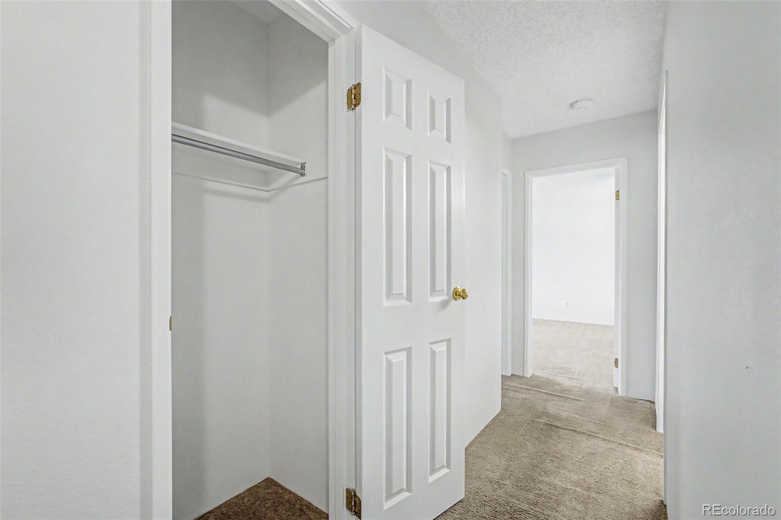 MLS Image #24 for 2868 s heather gardens way 210,aurora, Colorado