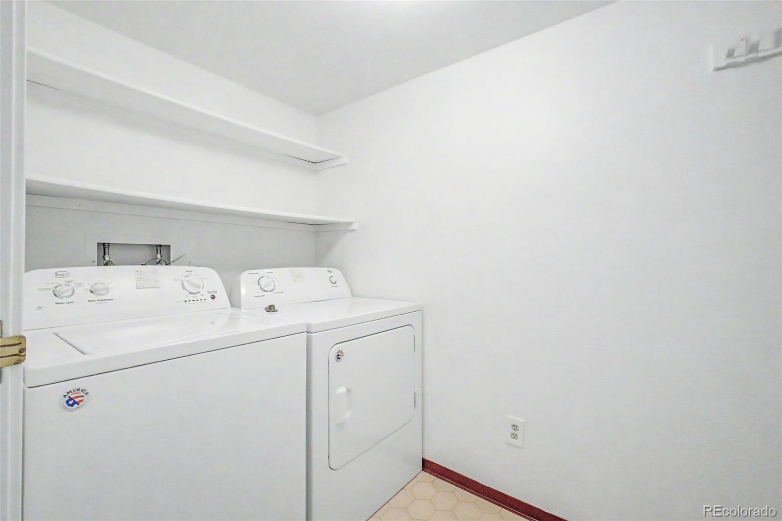 MLS Image #25 for 2868 s heather gardens way 210,aurora, Colorado