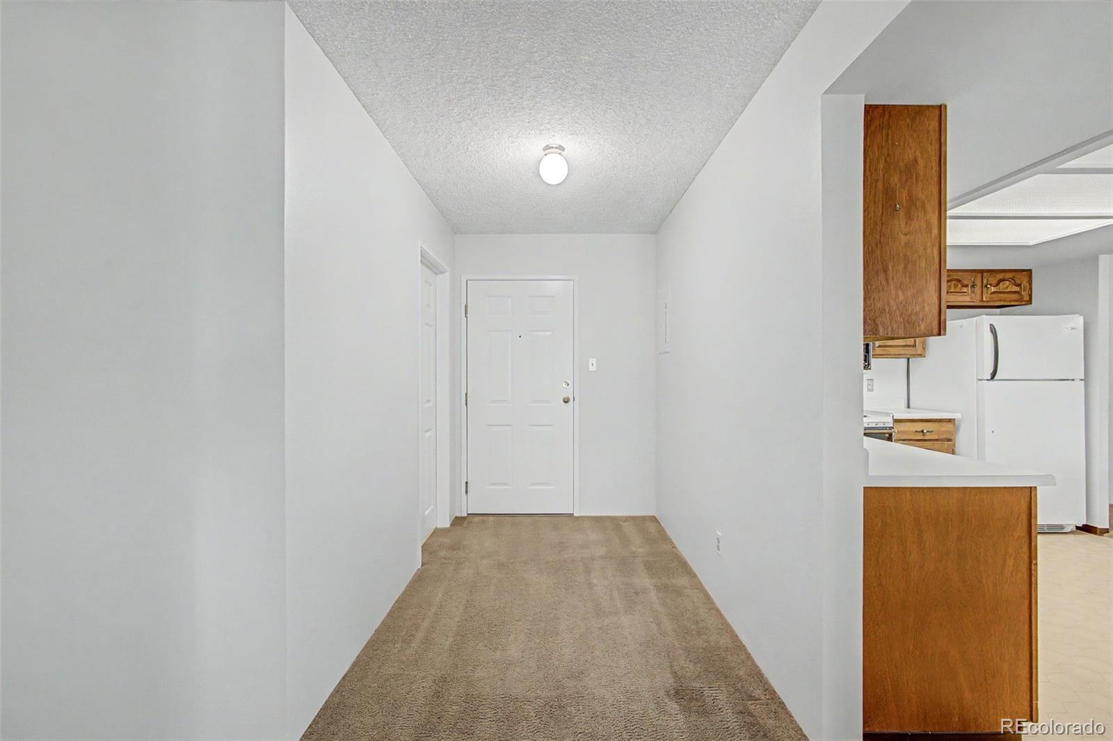 MLS Image #4 for 2868 s heather gardens way 210,aurora, Colorado