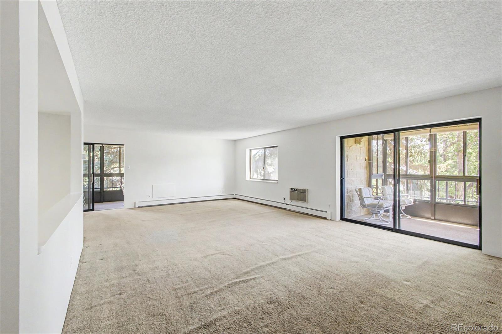 MLS Image #6 for 2868 s heather gardens way 210,aurora, Colorado