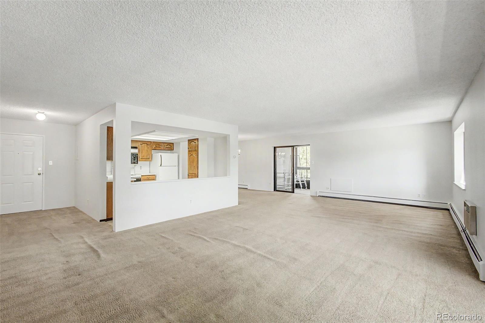 MLS Image #7 for 2868 s heather gardens way 210,aurora, Colorado