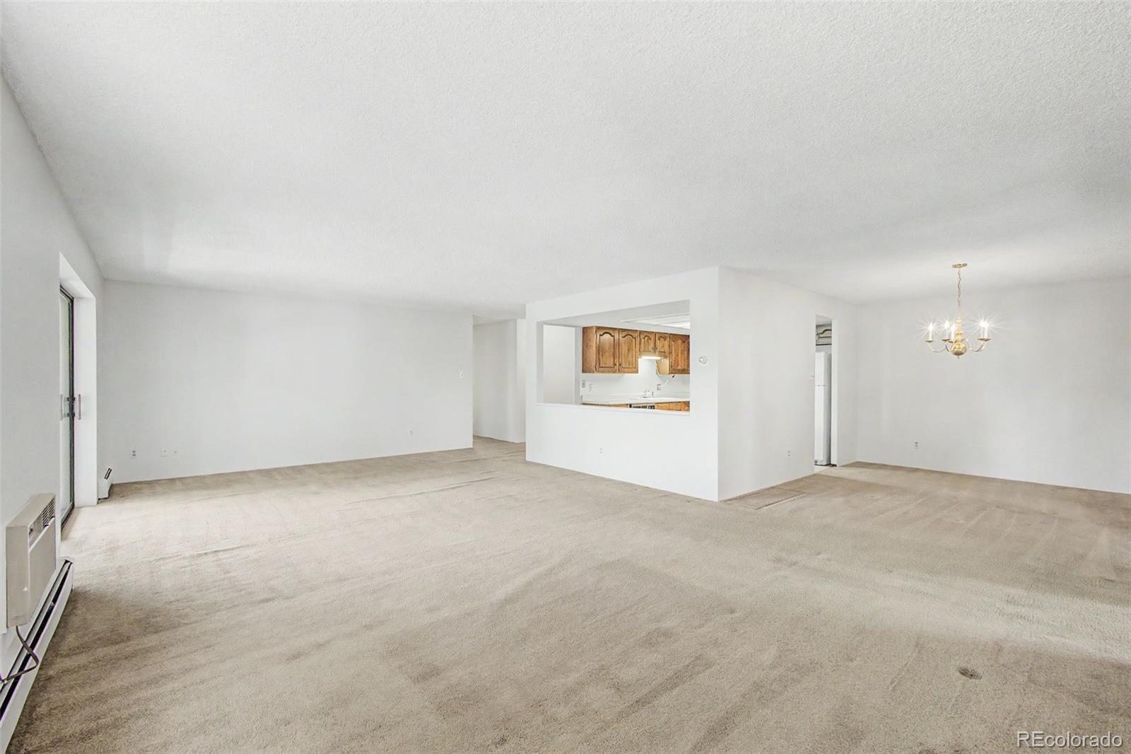 MLS Image #8 for 2868 s heather gardens way 210,aurora, Colorado