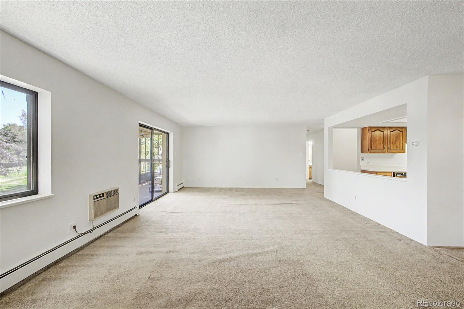 MLS Image #9 for 2868 s heather gardens way 210,aurora, Colorado