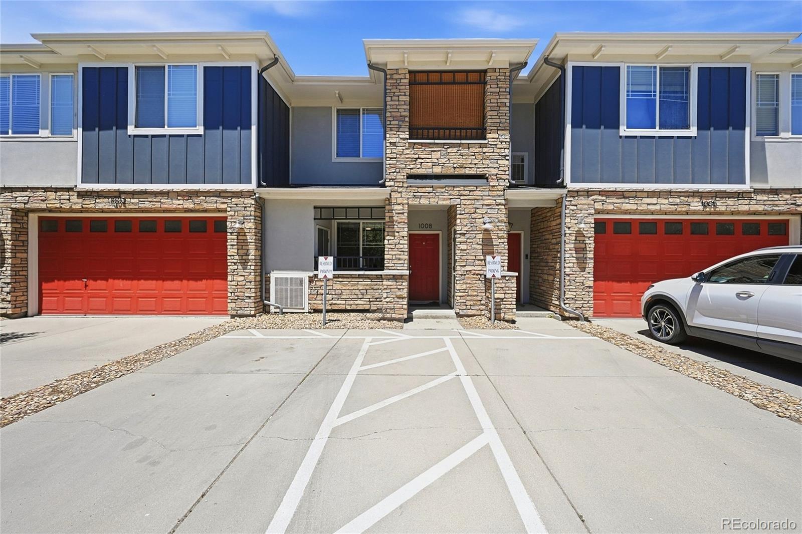 MLS Image #0 for 9300 e florida avenue,denver, Colorado