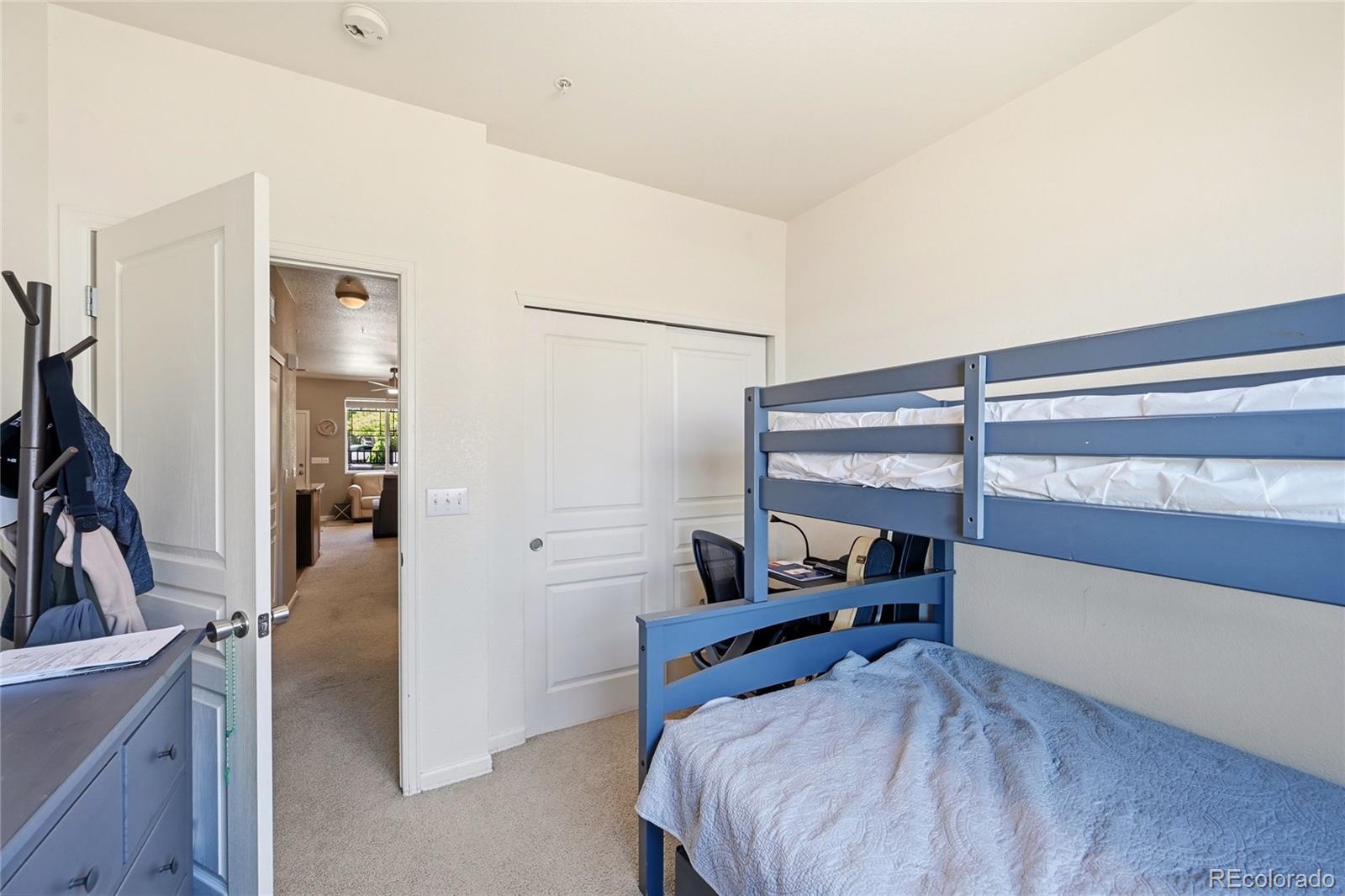MLS Image #10 for 9300 e florida avenue,denver, Colorado