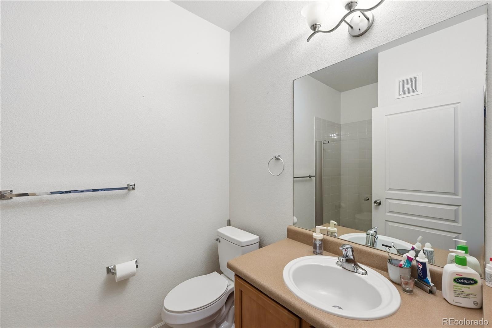 MLS Image #11 for 9300 e florida avenue,denver, Colorado
