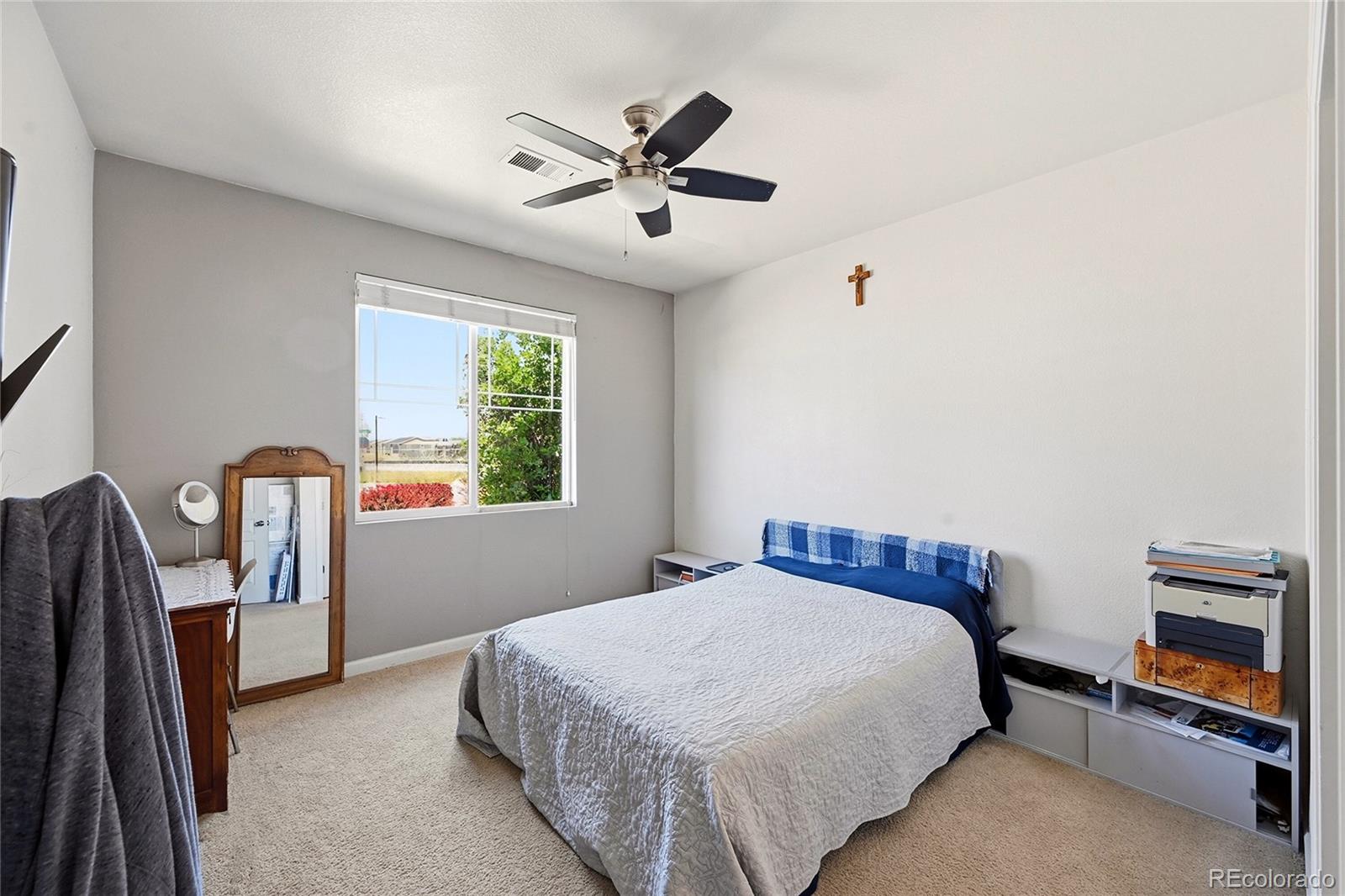 MLS Image #13 for 9300 e florida avenue,denver, Colorado