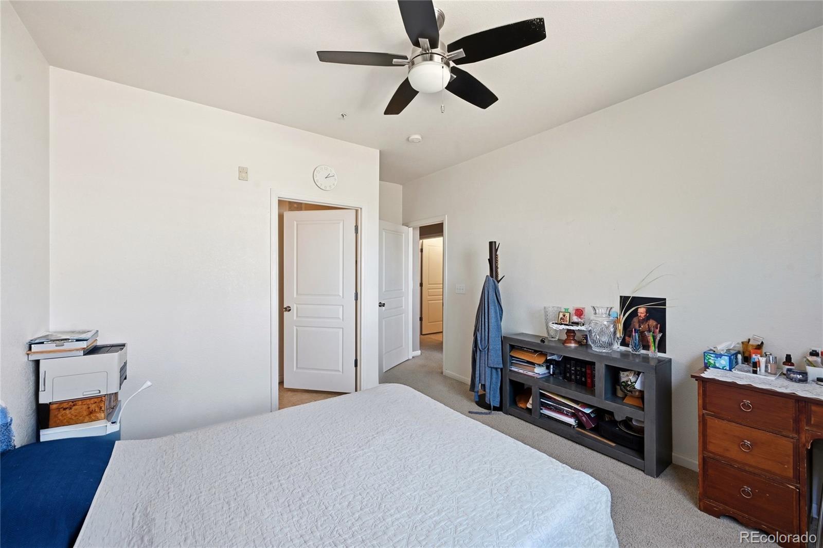MLS Image #14 for 9300 e florida avenue,denver, Colorado