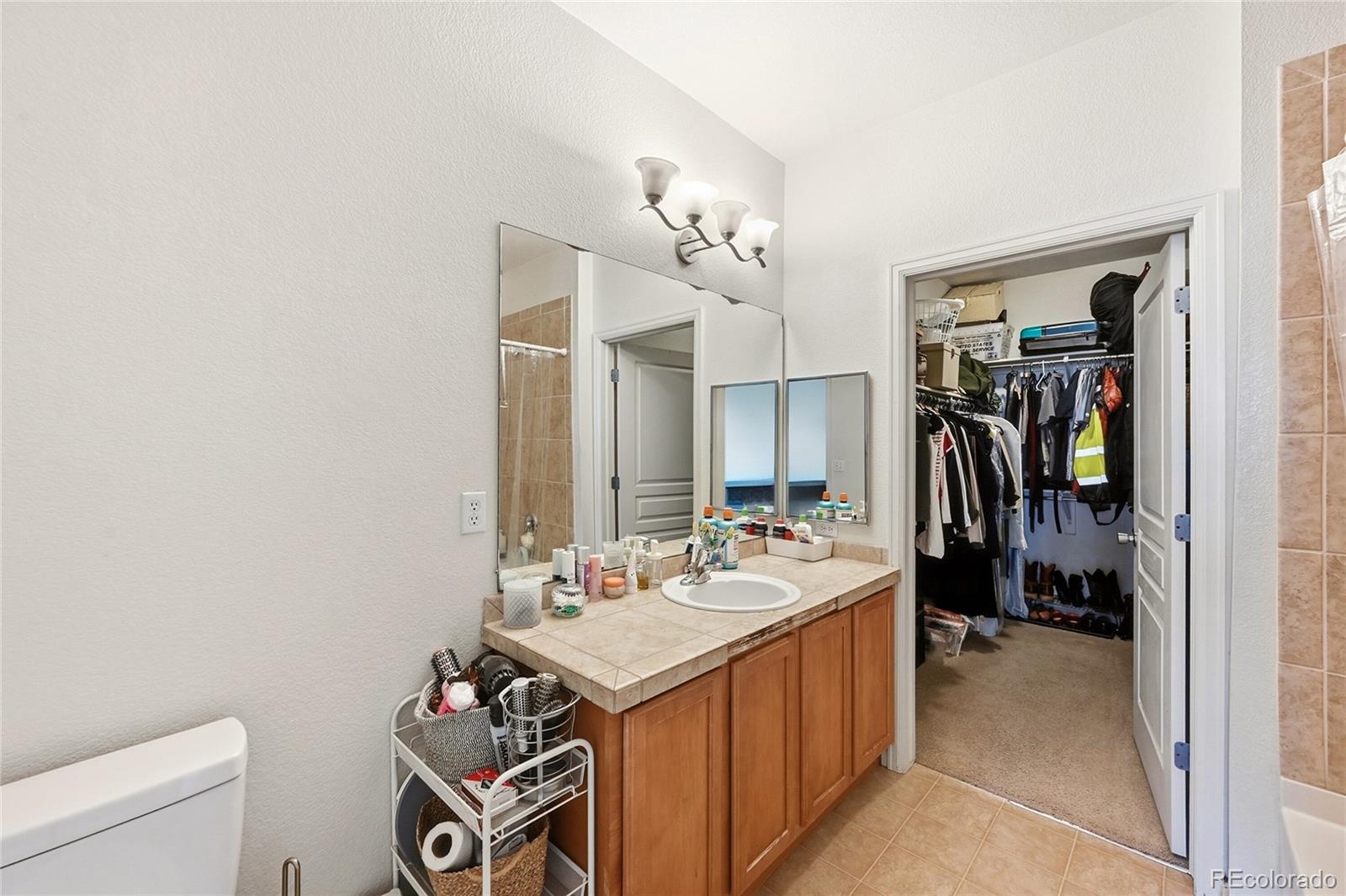 MLS Image #15 for 9300 e florida avenue,denver, Colorado