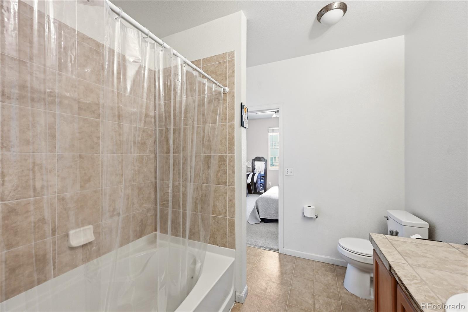 MLS Image #16 for 9300 e florida avenue,denver, Colorado