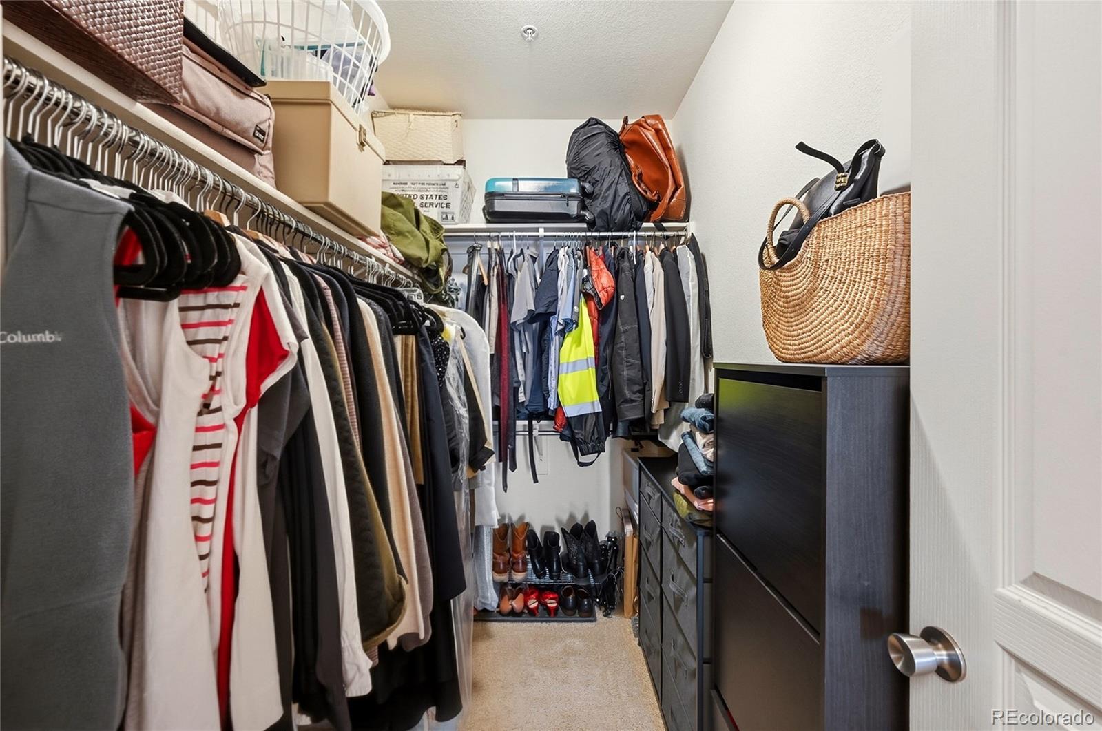 MLS Image #17 for 9300 e florida avenue,denver, Colorado