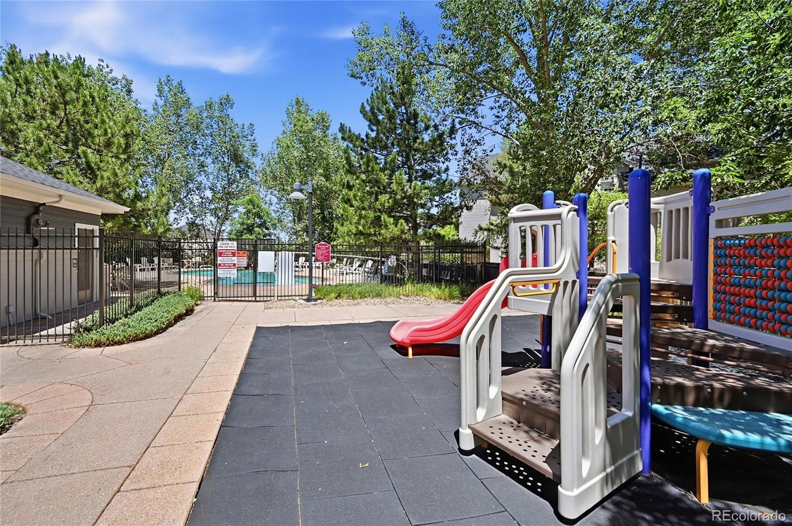 MLS Image #19 for 9300 e florida avenue,denver, Colorado
