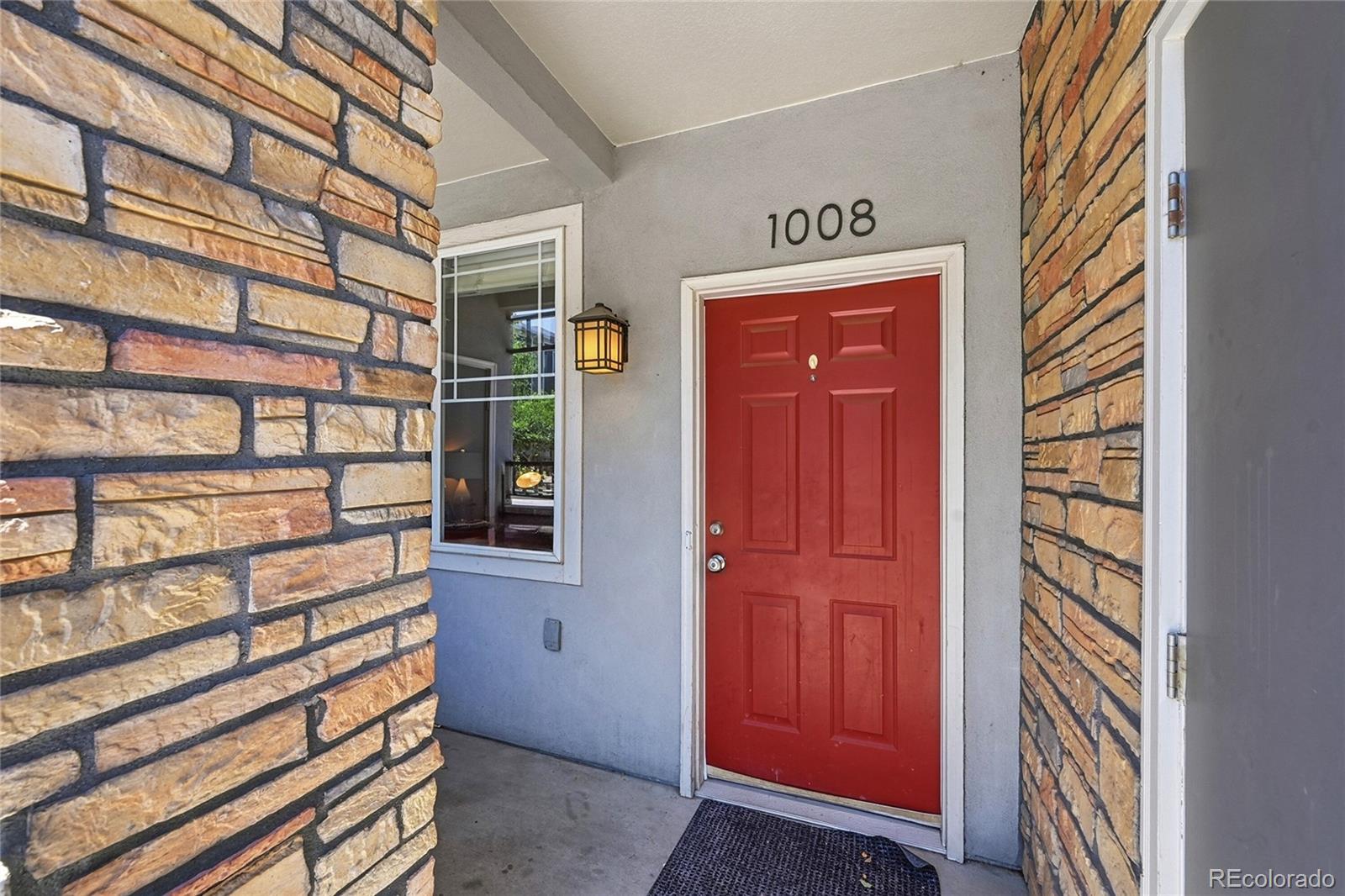 MLS Image #2 for 9300 e florida avenue,denver, Colorado