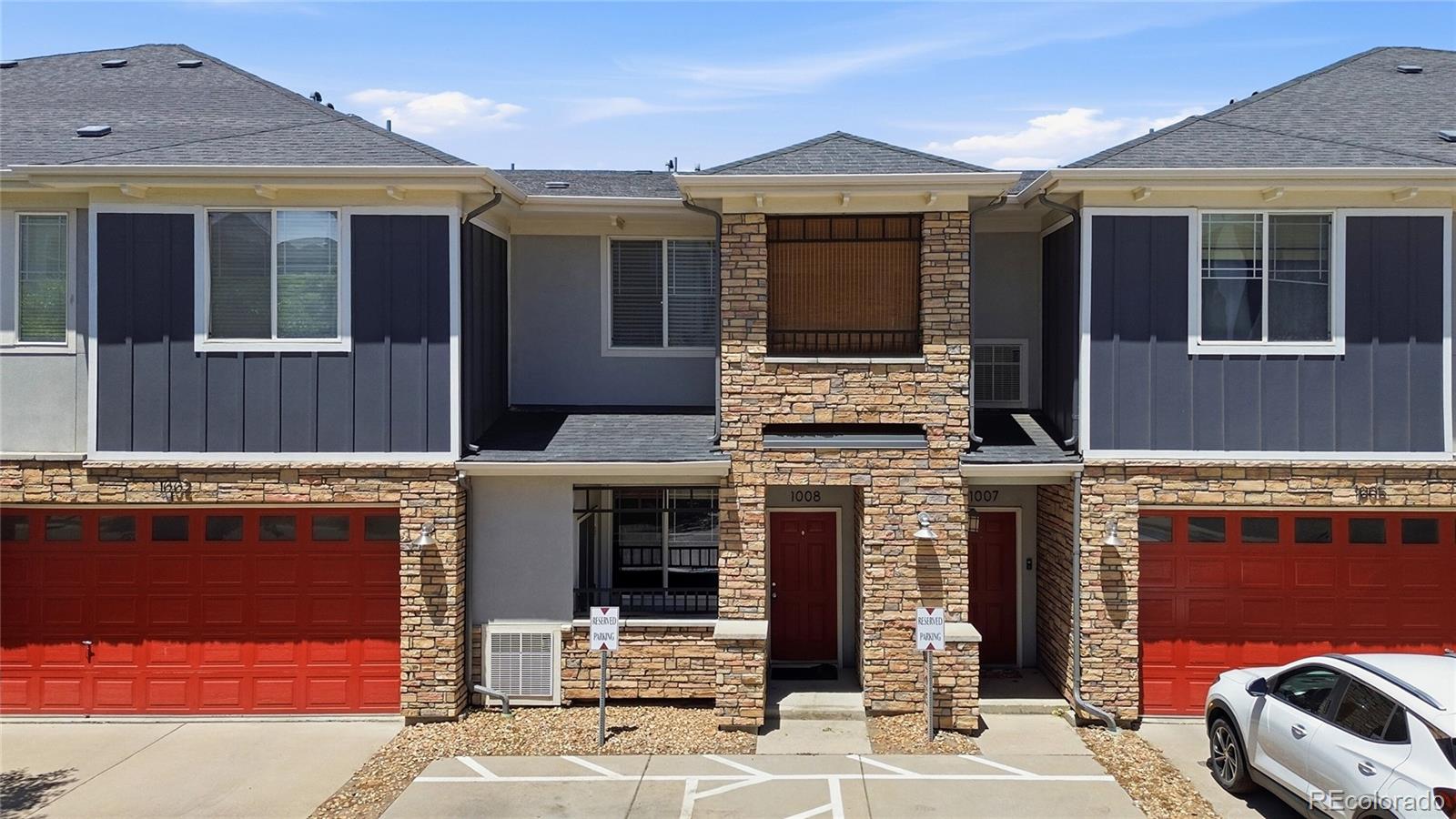 MLS Image #21 for 9300 e florida avenue,denver, Colorado